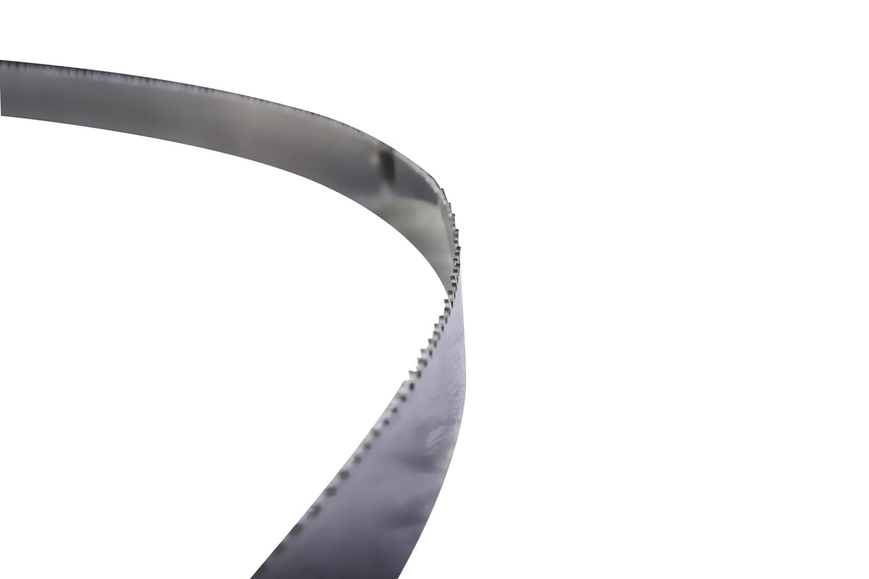 Полотно M42 27х0,9х3280 мм, 5/8TPI (HBS-1018L) CH