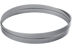 Фото анонса: Полотно M42 27х0,9х3035 мм, 6/10TPI (HBS-916W) CH